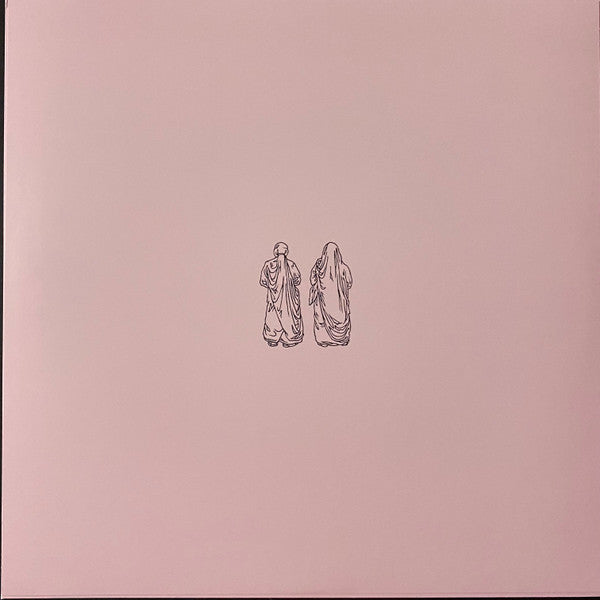 Death Cab For Cutie - Asphalt Meadows (Acoustic) | Mint (M) Mint (M)-