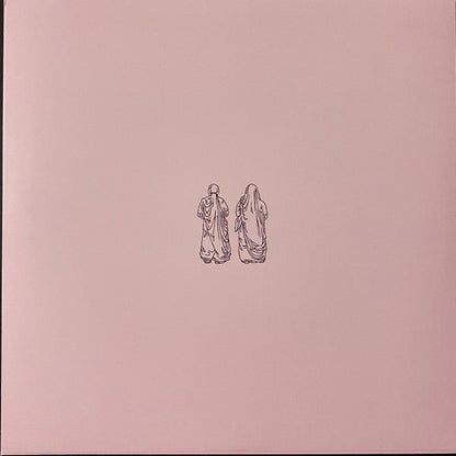 Death Cab For Cutie - Asphalt Meadows (Acoustic) | Mint (M) Mint (M)-