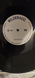 Wilderado LP | Mint (M) Mint (M)-