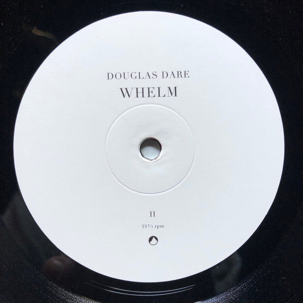 Whelm | Mint (M) Mint (M)-
