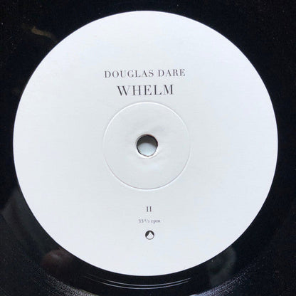 Whelm | Mint (M) Mint (M)-