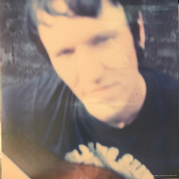 Elliott Smith Either / Or: Expanded Edition 2xLP Mint (M) Mint (M)-