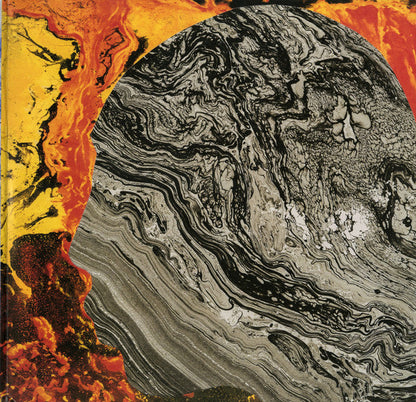 Radiohead - A Moon Shaped Pool | Mint (M) Mint (M)-