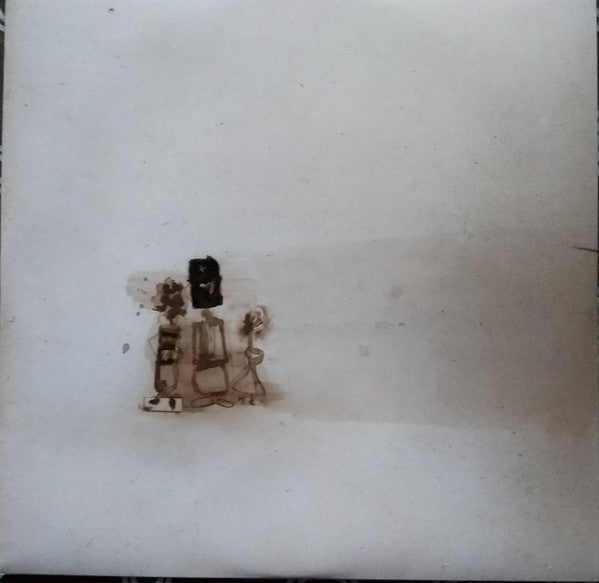 Yo La Tengo - Sleepless Night | Mint (M) Mint (M)-