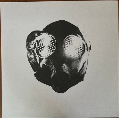 Car Seat Headrest - Faces From The Masquerade | Mint (M) Mint (M)-