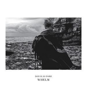 Whelm | Mint (M) Mint (M)-