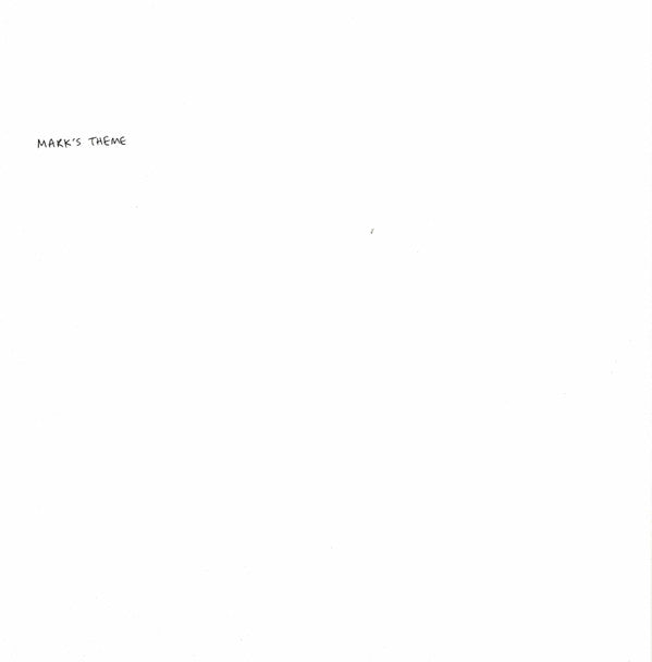 Black Country, New Road - Ants From Up There | Mint (M) Mint (M)-