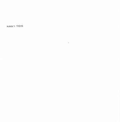 Black Country, New Road - Ants From Up There | Mint (M) Mint (M)-