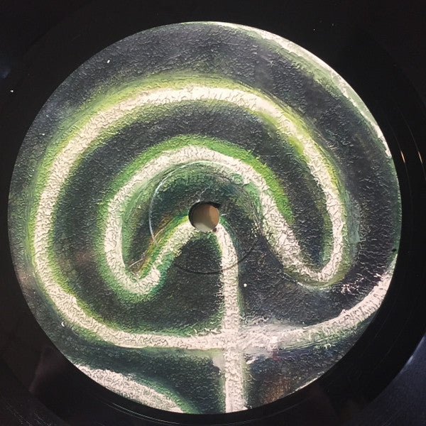Alex G - Beach Music | Mint (M) Mint (M)-