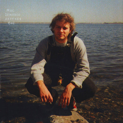 Mac Demarco - Another One | Mint (M) Mint (M)-