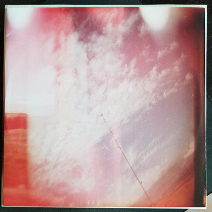 The War On Drugs - Slave Ambient | Mint (M)-