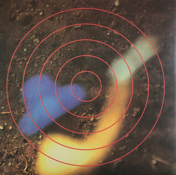 Pixies - Bossanova (180 GRAM VINYL) | Mint (M) Mint (M)-