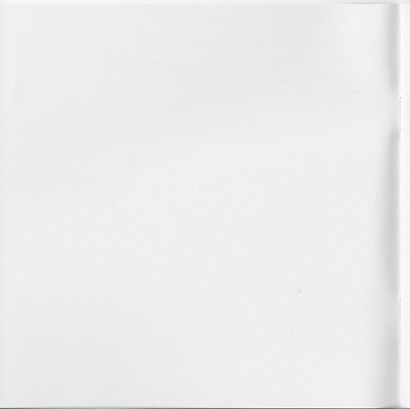 Bon Iver - Bon Iver, Bon Iver | Mint (M) Mint (M)-