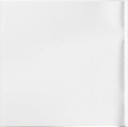 Bon Iver - Bon Iver, Bon Iver | Mint (M) Mint (M)-