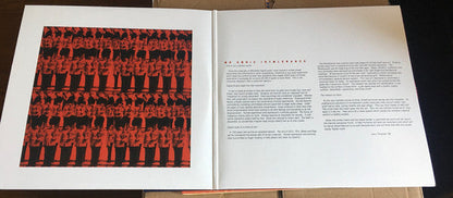 The Brian Jonestown Massacre - Take It From The Man! | Mint (M) Mint (M)-