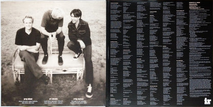 Everclear - So Much For The Afterglow | Mint (M) Mint (M)-