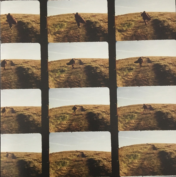 Angel Olsen - Big Time | Mint (M) Mint (M)-