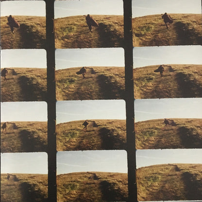 Angel Olsen - Big Time | Mint (M) Mint (M)-