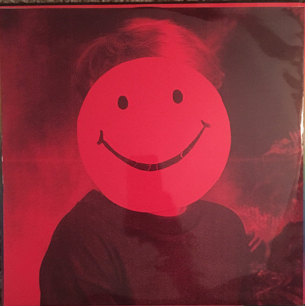 Ty Segall - Freedom’s Goblin (2xVINYL) | Mint (M) Mint (M)-