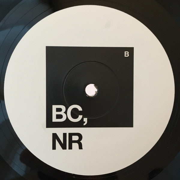 Black Country, New Road - For The First Time (VINYL) | Mint (M) Mint (M)-