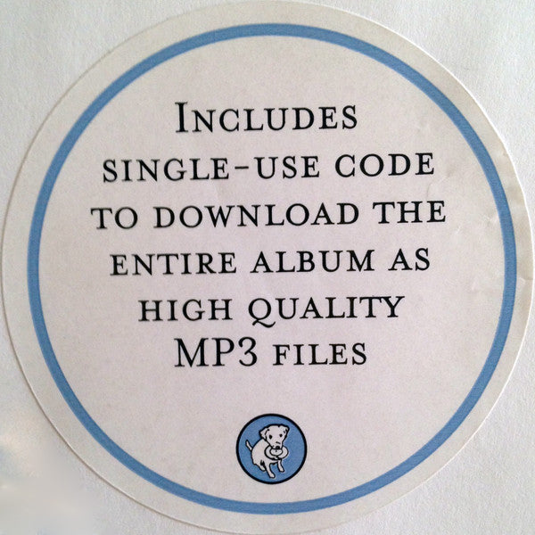 Mates Of State - Mountaintops | Mint (M) Mint (M)-