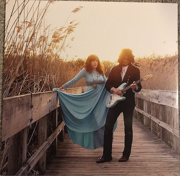 Beach House | Mint (M) Mint (M)-