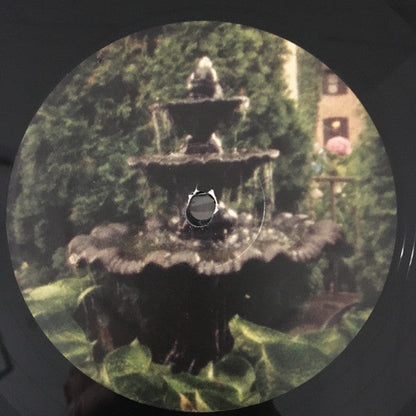 Angel Olsen - Big Time | Mint (M) Mint (M)-