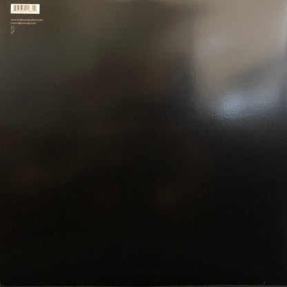 LCD Soundsystem - 45:33 | Mint (M) Mint (M)-