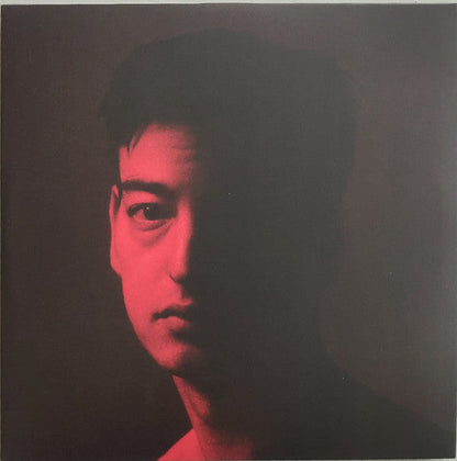 Joji - Nectar | Mint (M) Mint (M)-
