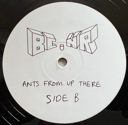 Black Country, New Road - Ants From Up There | Mint (M) Mint (M)-