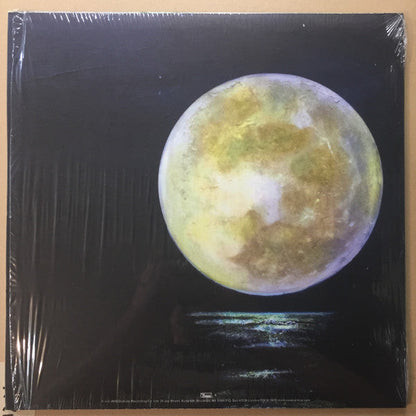 Alex G - Beach Music | Mint (M) Mint (M)-