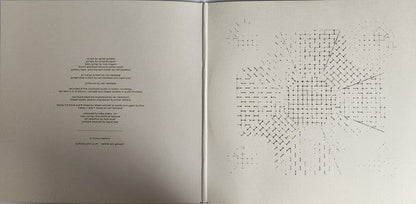 Slowdive - Everything Is Alive | Mint (M) Mint (M)-