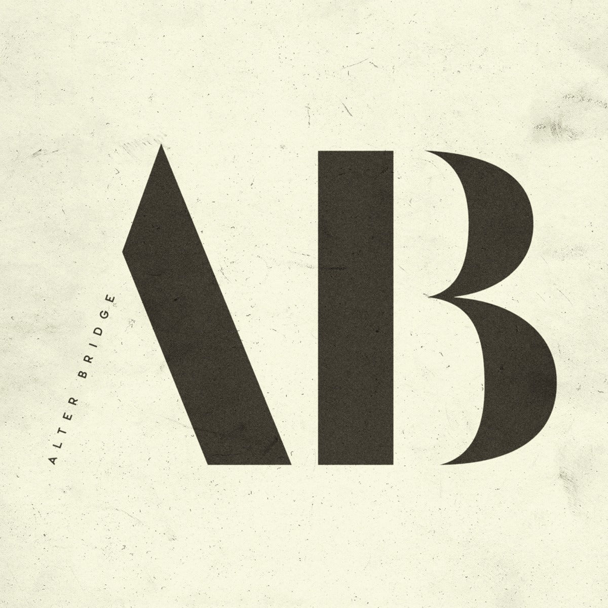 Alter Bridge - (PRE-ORDER 1/9/26) Alter Bridge (Indie Exclusive) (Translucent Verde Vinyl) [2LP] |-