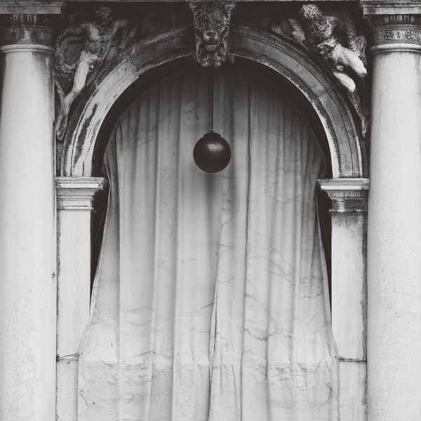 Archeology // Archeologia |-