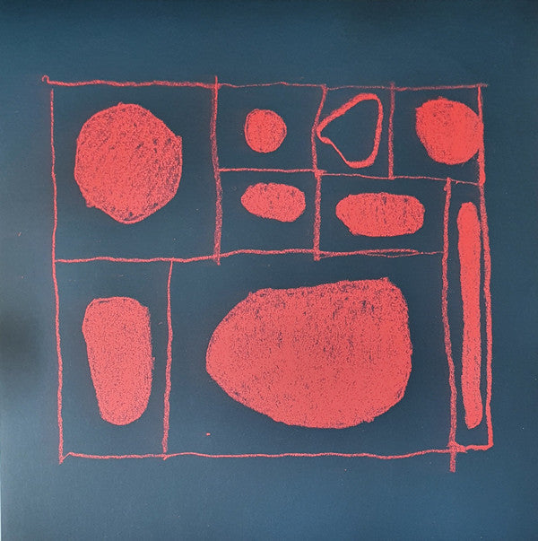 Music For Film And Theatre | Mint (M) Mint (M)-