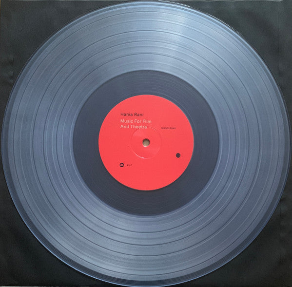 Music For Film And Theatre | Mint (M) Mint (M)-