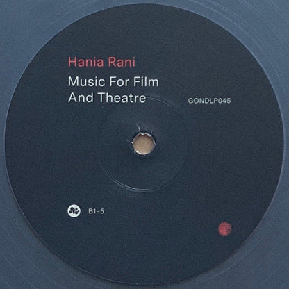 Music For Film And Theatre | Mint (M) Mint (M)-