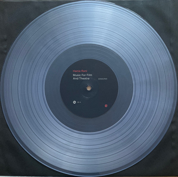 Music For Film And Theatre | Mint (M) Mint (M)-