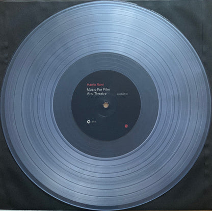 Music For Film And Theatre | Mint (M) Mint (M)-