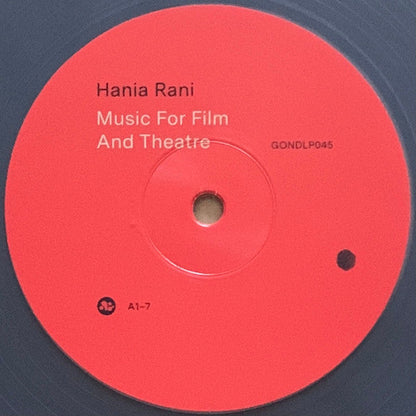 Music For Film And Theatre | Mint (M) Mint (M)-
