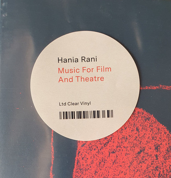 Music For Film And Theatre | Mint (M) Mint (M)-