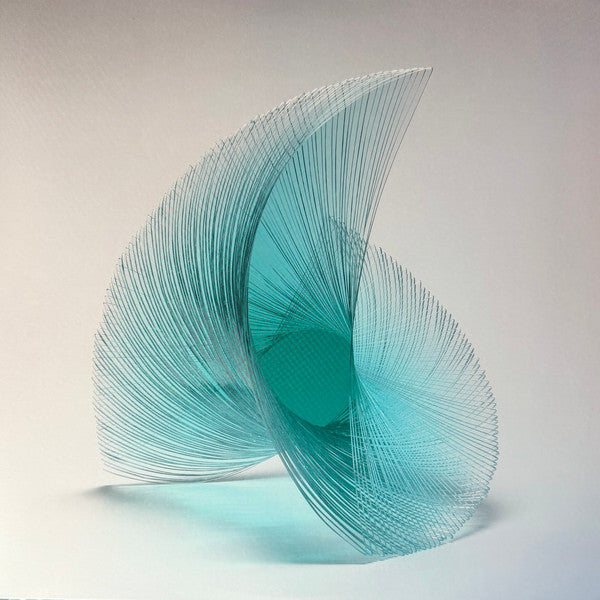 Hammock - Nevertheless (VINYL) | Mint (M) Mint (M)-