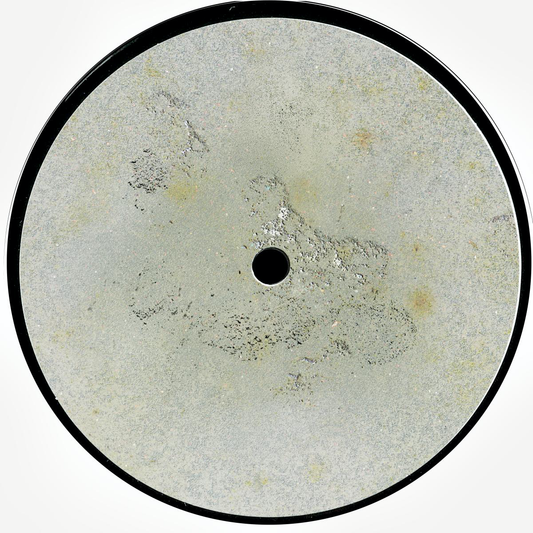 Eustress - Exit (VINYL) |-
