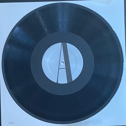 Shards (VINYL) | Mint (M) Mint (M)-