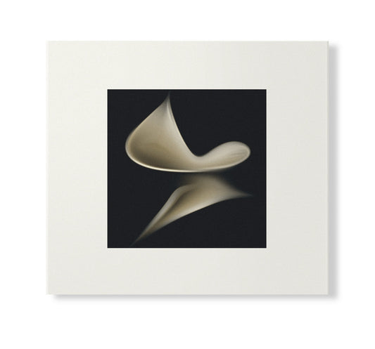 Susumu Yokota - Laputa (CD) | Mint (M) Mint (M)-