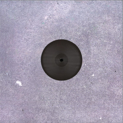 Infant - Dustlick (VINYL LP Kino Disk KD19) | NEW Mint (M) Mint (M)-