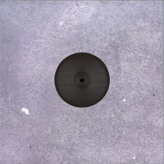 Infant - Dustlick (VINYL LP Kino Disk KD19) | NEW Mint (M) Mint (M)-