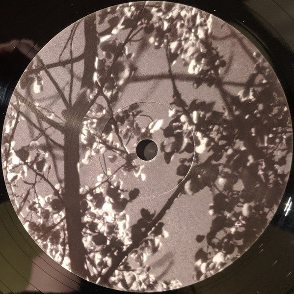 Gas - Königsforst | Mint (M) Mint (M)-