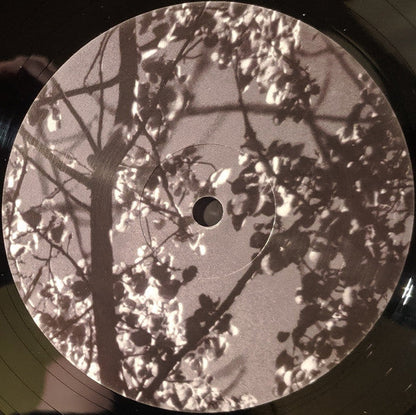 Gas - Königsforst | Mint (M) Mint (M)-