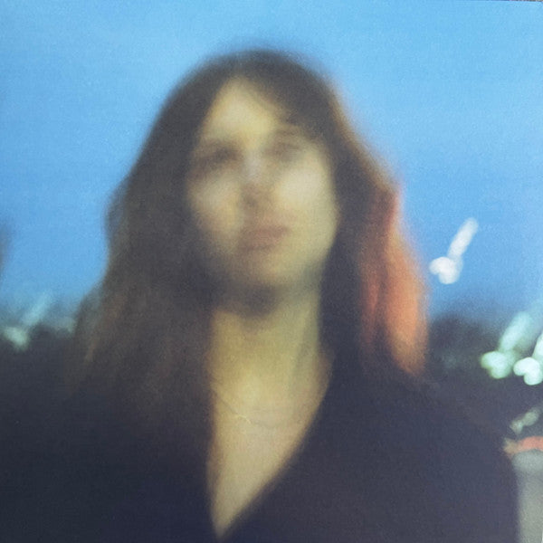 Laurel Halo - Atlas (VINYL) | Mint (M) Mint (M)-
